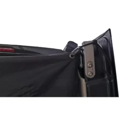 Discount Moustiquaire porte arrière double | Ducato Fiat Ducato / Boxer / Jumper|Rideau Isolant, Volet & Moustiquaire·Moustiquaire Pour Fenêtre & Ouverture Fourgon Ou Van