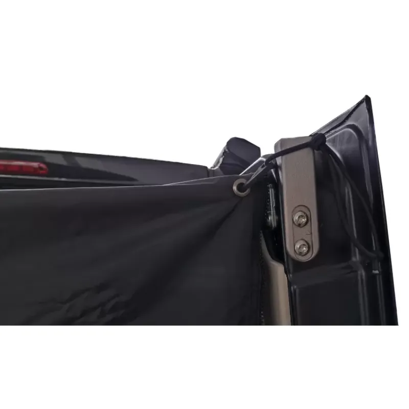 Discount Moustiquaire porte arrière double | Ducato Fiat Ducato / Boxer / Jumper|Rideau Isolant, Volet & Moustiquaire·Moustiquaire Pour Fenêtre & Ouverture Fourgon Ou Van