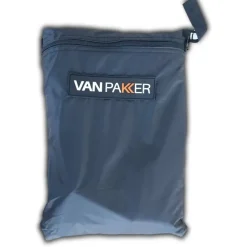 Discount Moustiquaire porte arrière double | Ducato Fiat Ducato / Boxer / Jumper|Rideau Isolant, Volet & Moustiquaire·Moustiquaire Pour Fenêtre & Ouverture Fourgon Ou Van