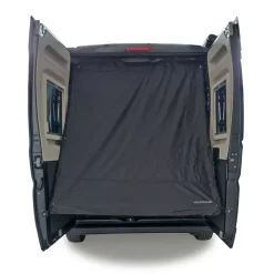 Discount Moustiquaire porte arrière double | Ducato Fiat Ducato / Boxer / Jumper|Rideau Isolant, Volet & Moustiquaire·Moustiquaire Pour Fenêtre & Ouverture Fourgon Ou Van