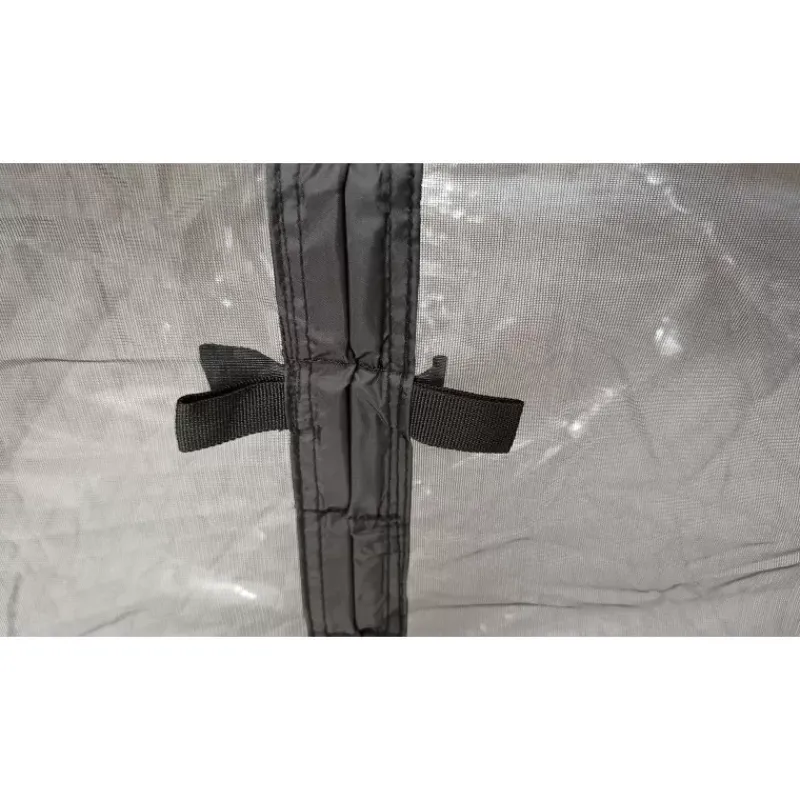 Discount Moustiquaire porte arrière double | Ducato Fiat Ducato / Boxer / Jumper|Rideau Isolant, Volet & Moustiquaire·Moustiquaire Pour Fenêtre & Ouverture Fourgon Ou Van