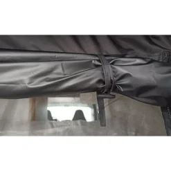 Discount Moustiquaire porte arrière double | Ducato Fiat Ducato / Boxer / Jumper|Rideau Isolant, Volet & Moustiquaire·Moustiquaire Pour Fenêtre & Ouverture Fourgon Ou Van