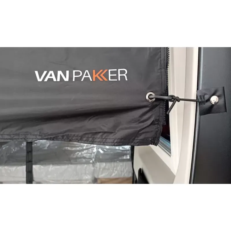 Discount Moustiquaire porte arrière double | Ducato Fiat Ducato / Boxer / Jumper|Rideau Isolant, Volet & Moustiquaire·Moustiquaire Pour Fenêtre & Ouverture Fourgon Ou Van