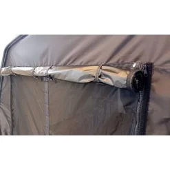 Sale Moustiquaire porte arrière double de van améangé | Universel Renault Trafic / Primastar / Vivaro / Nv300|Rideau Isolant, Volet & Moustiquaire·Moustiquaire Pour Fenêtre & Ouverture Fourgon Ou Van