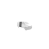 Best Moustiquaire porte latérale | Jumpy / Expert 3 Citroën Jumpy / Peugeot Expert / Toyota Proace|Rideau Isolant, Volet & Moustiquaire·Moustiquaire Pour Fenêtre & Ouverture Fourgon Ou Van