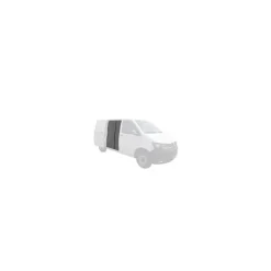 Best Moustiquaire porte latérale | Jumpy / Expert 3 Citroën Jumpy / Peugeot Expert / Toyota Proace|Rideau Isolant, Volet & Moustiquaire·Moustiquaire Pour Fenêtre & Ouverture Fourgon Ou Van