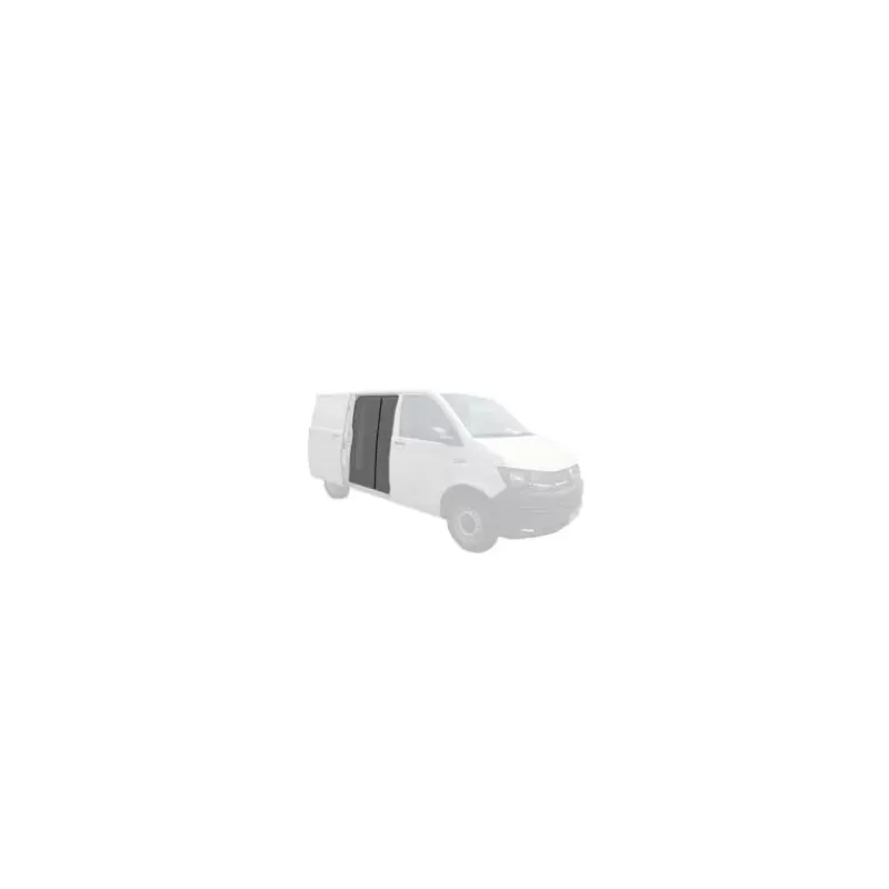 Best Moustiquaire porte latérale | Jumpy / Expert 3 Citroën Jumpy / Peugeot Expert / Toyota Proace|Rideau Isolant, Volet & Moustiquaire·Moustiquaire Pour Fenêtre & Ouverture Fourgon Ou Van