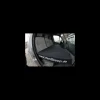 VANSLEEP Lit de cabine | Ducato / Sprinter / Master / Transit*Campsleep Best