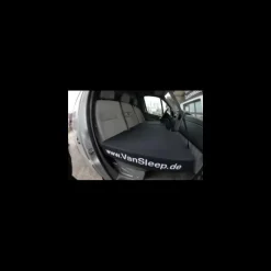 VANSLEEP Lit de cabine | Ducato / Sprinter / Master / Transit*Campsleep Best