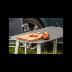 Planche à découper pour gazinière de VW California*VAN-ZUBEHOR Discount