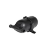 Clearance Vase d'expansion 0,70L SHURFLO Groupes D'Eau & Pompe·Filtre De Pompe & Vase D'Expansion|Groupe D'Eau & Pompe·Vase D'Expansion & Filtre De Pompe