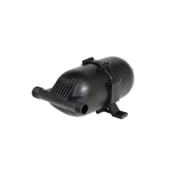 Clearance Vase d'expansion 0,70L SHURFLO Groupes D'Eau & Pompe·Filtre De Pompe & Vase D'Expansion|Groupe D'Eau & Pompe·Vase D'Expansion & Filtre De Pompe