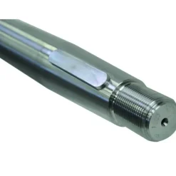 VDM Ligne d'arbre inox ø 22 à 35 mm*VDM - Reya Online