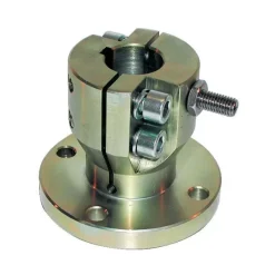 VDM Tourteau pour arbre ø 40 mm*VDM - Reya Clearance