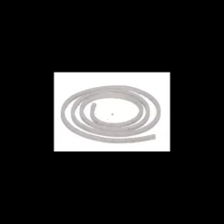 Best VDM Tresse au téflon pour presse étoupe Equipement Moteur In-Bord·Ligne D'Arbre & Presse-Étoupe