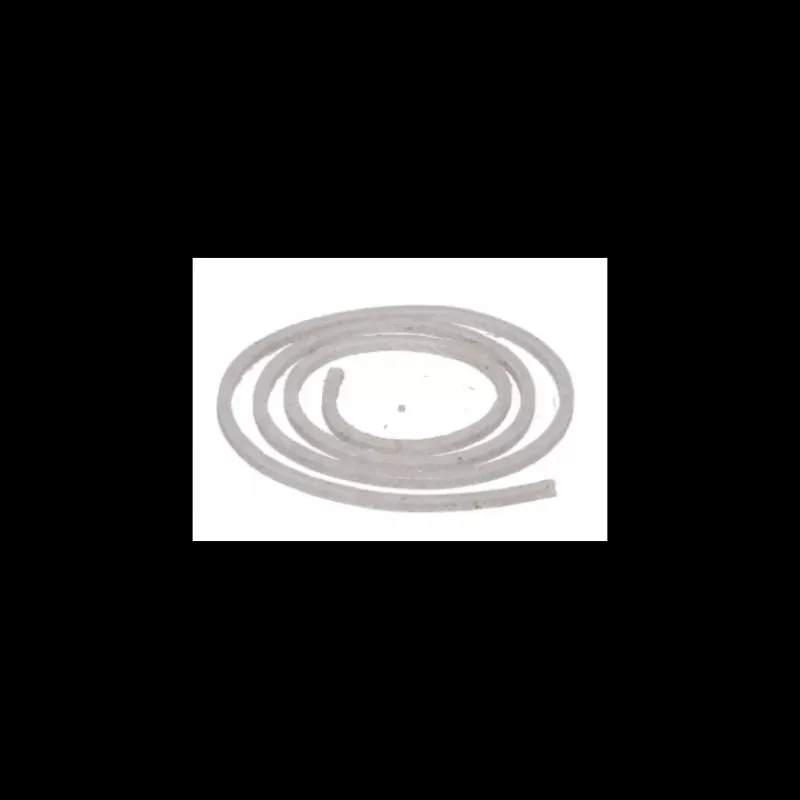 Best VDM Tresse au téflon pour presse étoupe Equipement Moteur In-Bord·Ligne D'Arbre & Presse-Étoupe