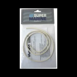 Best VDM Tresse au téflon pour presse étoupe Equipement Moteur In-Bord·Ligne D'Arbre & Presse-Étoupe