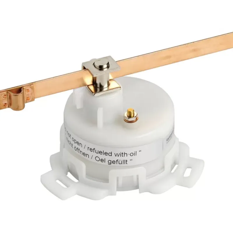 Hot Capteur d'angle de barre Poste De Pilotage·Instrument De Contrôle|Poste De Pilotage·Direction & Accessoire
