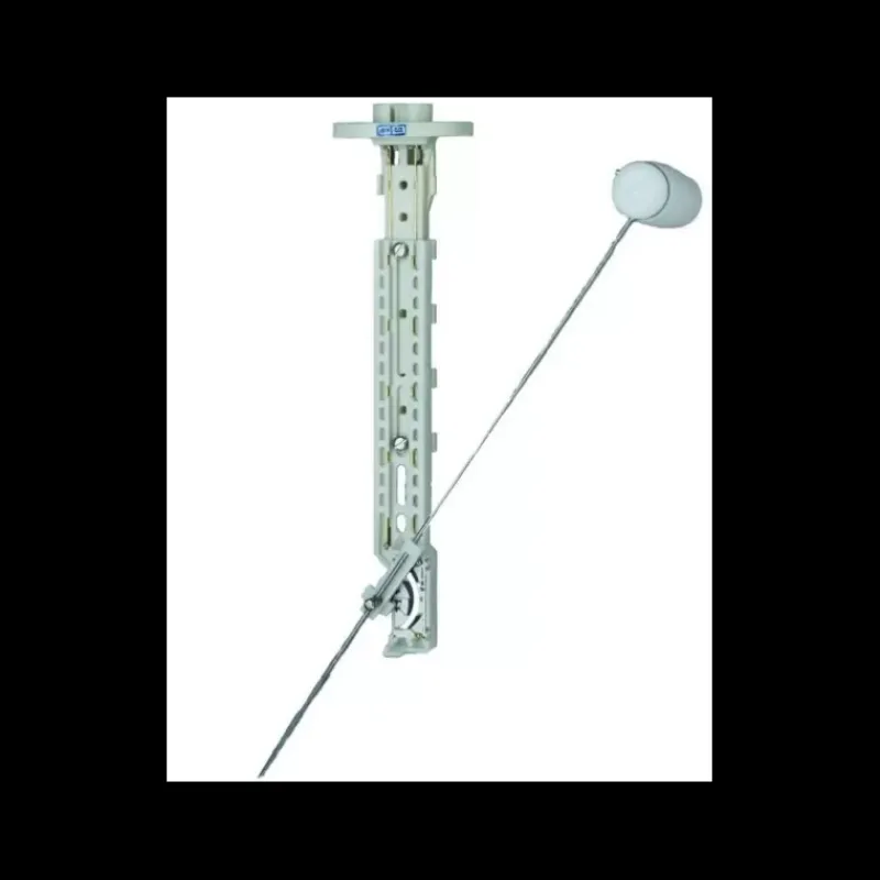 Sale Jauge à levier tout carburant 3-180 Ohm Poste De Pilotage·Instrument De Contrôle
