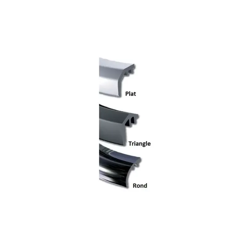 Discount Viewline cerclage Ø 52 mm Poste De Pilotage·Instrument De Contrôle