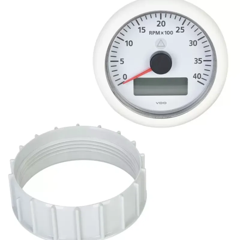 Viewline compte-tours 12/24 V*VDO