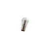 Ampoule LED BA15D Eclairage & Lampe·Ampoule|Eclairage & Lampe·Ampoule