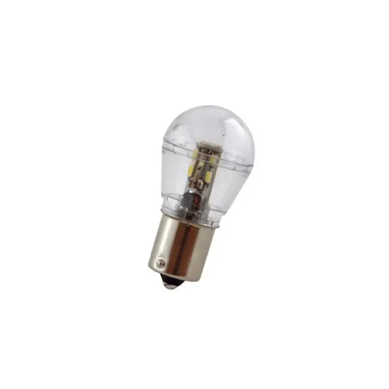 Ampoule LED BA15S*Vechline Outlet