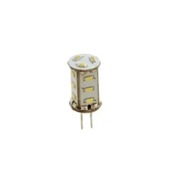 Ampoule LED G4 360°*Vechline Online