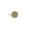 Ampoule LED G4 ø 23 mm*Vechline Online