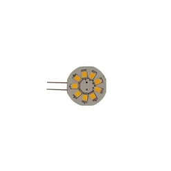 Ampoule LED G4 ø 23 mm*Vechline Online