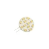 Ampoule LED G4 fiches latérales Eclairage & Lampe·Ampoule|Eclairage & Lampe·Ampoule