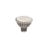 Ampoule LED GU5.3 MR16*Vechline Clearance