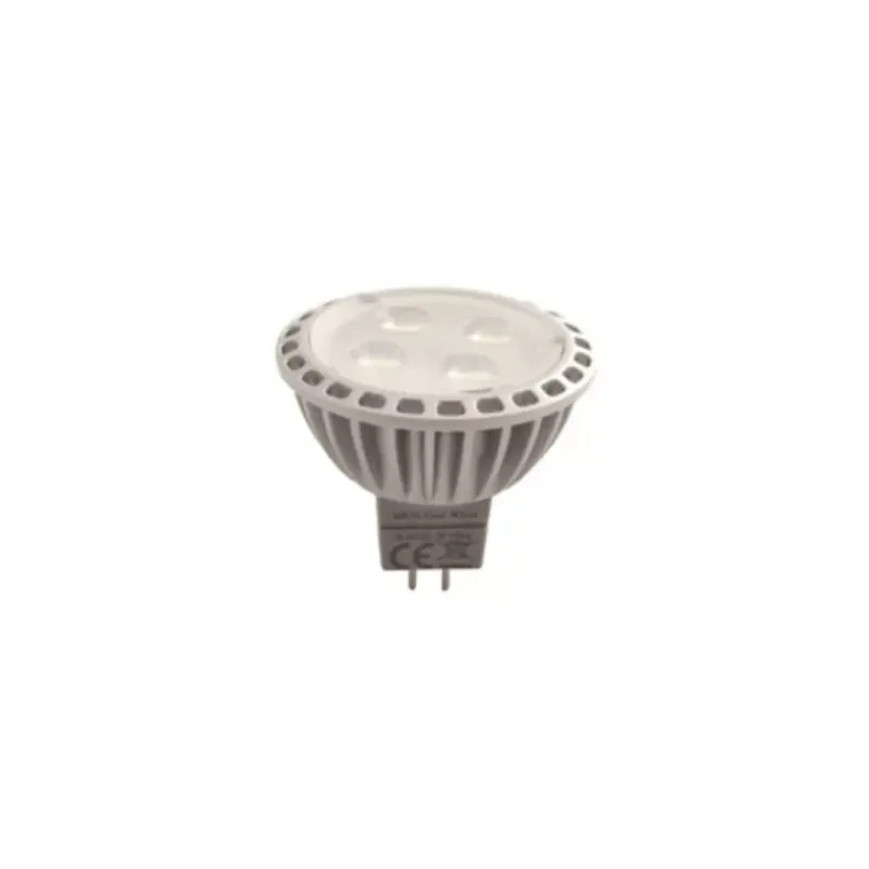 Ampoule LED GU5.3 MR16*Vechline Clearance