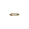 Outlet Ampoule LED navette 37 mm Eclairage & Lampe·Ampoule|Eclairage & Lampe·Ampoule