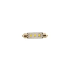 Outlet Ampoule LED navette 37 mm Eclairage & Lampe·Ampoule|Eclairage & Lampe·Ampoule