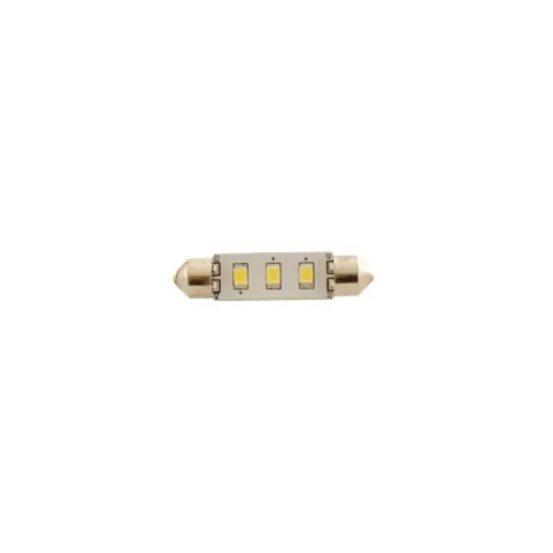 Outlet Ampoule LED navette 37 mm Eclairage & Lampe·Ampoule|Eclairage & Lampe·Ampoule