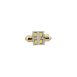 Outlet Ampoule LED navette 31 mm Eclairage & Lampe·Ampoule|Eclairage & Lampe·Ampoule