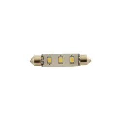 Clearance Ampoule LED navette 42 mm Eclairage & Lampe·Ampoule|Eclairage & Lampe·Ampoule