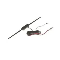 Online Antenne radio Vhf & Communication·Accessoires Antenne & Vhf