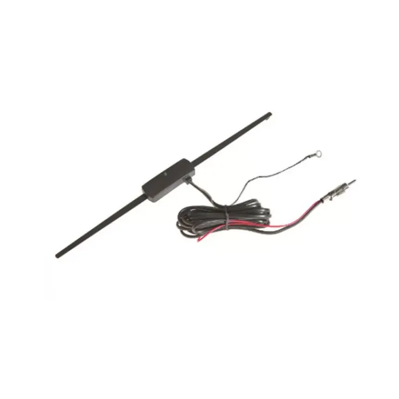 Online Antenne radio Vhf & Communication·Accessoires Antenne & Vhf