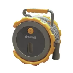 Online Aspirateur 12 V Equipement Intérieur·Electroménager 12V
