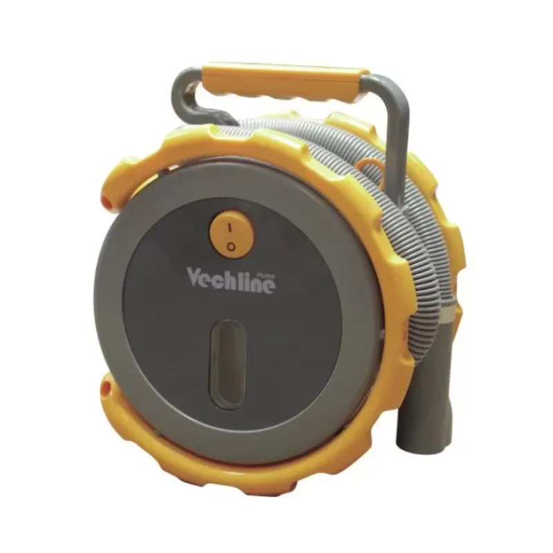 Online Aspirateur 12 V Equipement Intérieur·Electroménager 12V
