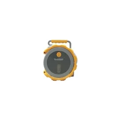 Online Aspirateur 12 V Equipement Intérieur·Electroménager 12V