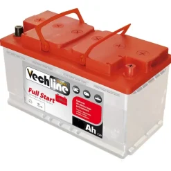 Batterie Full Start 95 Ah*Vechline Hot