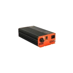 Chargeur plomb/Lithium LiFePO4 40A*Vechline Discount