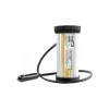 Sale Convertisseur canette 12/230V | 150W quasi sinus Electricité & Éclairage·Convertisseur 12V/230V|Production Électrique·Convertisseur Dc-Ac
