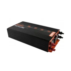 Convertisseur 12/230V | 2000W pur sinus*Vechline Hot