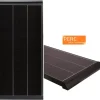 New Deep Power 130 W cornières intégrées Solaire·Panneau Solaire Rigide|Energie Solaire·Panneau Solaire