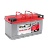 Online Full Energy | Batterie 80 Ah Batterie·Batterie Plomb|Batteries·Batterie Plomb