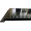 Clearance Panneau solaire Full Black PERC 120 W Solaire·Panneau Solaire Rigide|Energie Solaire·Panneau Solaire
